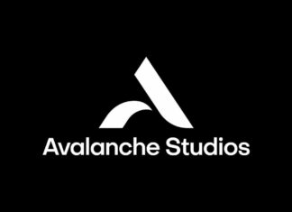 Avalanche Studios