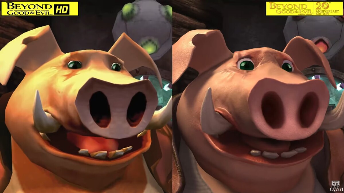 Beyond_Good_and_Evil_20th_Anniversary_Edition_Comparison