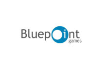 Bluepoint Games