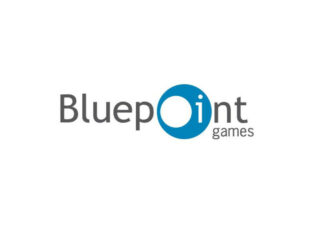 Bluepoint Games