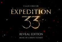 Clair Obscur: Expedition 33