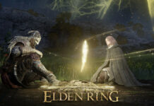 Elden Ring