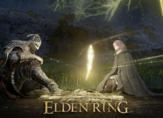 Elden Ring