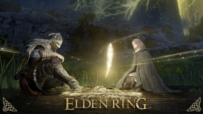 Elden Ring