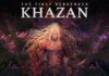 The First Berserker: Khazan