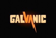 Galvanic Games