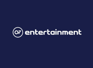 OV Entertainment