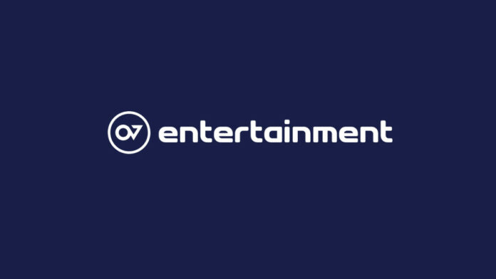 OV Entertainment