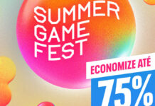 PS Store Summer Game Fest