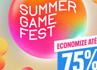 PS Store Summer Game Fest