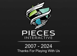 Pieces Interactive