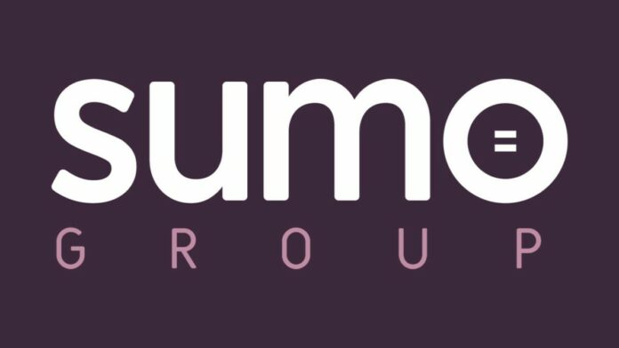 Sumo Group