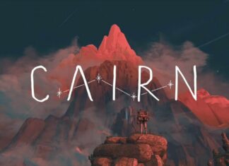 Cairn