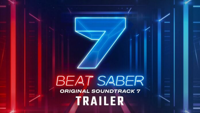 Beat Saber