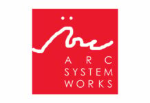 Arc System Works