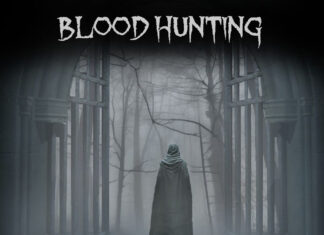 Blood Hunting