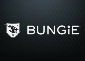 Bungie