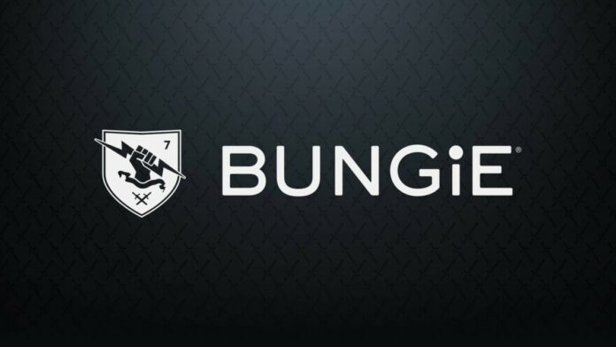 Bungie