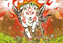 Okami