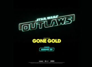 Star Wars Outlaws