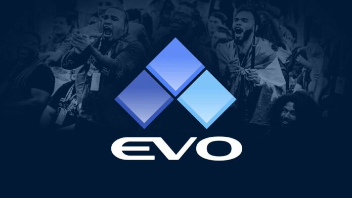 EVO