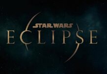 Star Wars Eclipse