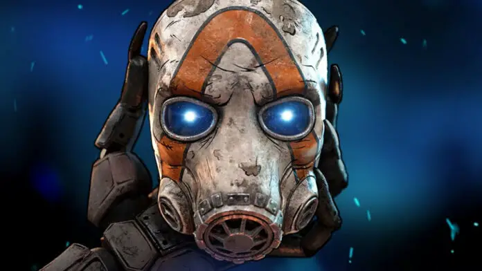 Borderlands 4