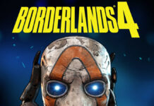 Borderlands 4