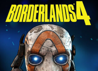 Borderlands 4