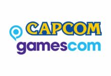 Capcom