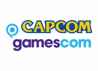 Capcom