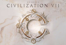 Sid Meier's Civilization VII