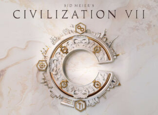 Sid Meier's Civilization VII