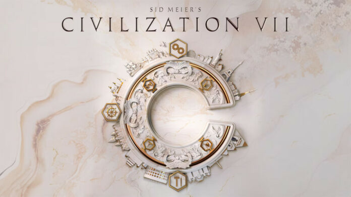 Sid Meier's Civilization VII