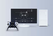 PlayStation Accessories