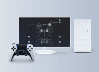 PlayStation Accessories