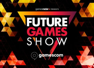 Future Games Show: Gamescom 2024