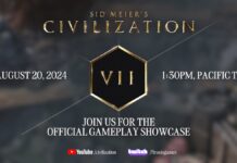 Civilization VII