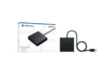 PS VR2 Adaptador PC