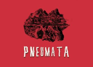 Pneumata