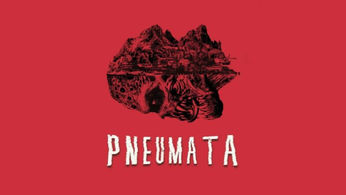 Pneumata