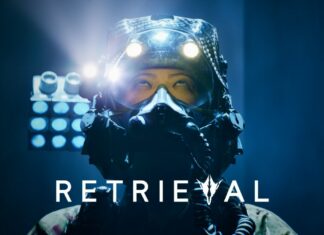 Retrieval