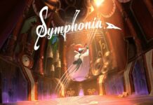 Symphonia