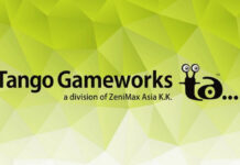 Tango Gameworks