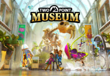 Two Point Museum