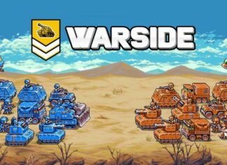 Warside