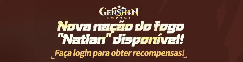 Genshin Impact