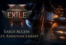 Path of Exile 2