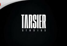 Tarsier Studios