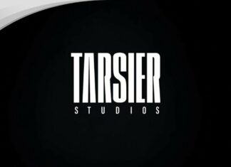 Tarsier Studios